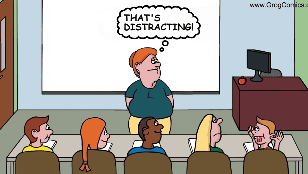 20 Grog Comics to Instantly Uplift Your Mood
