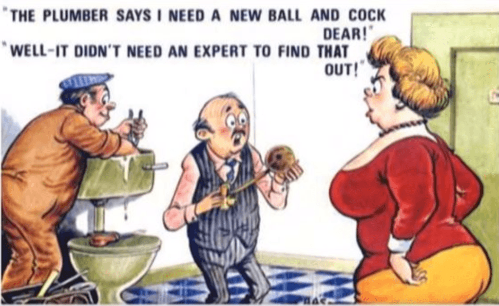 20 Comics to Lift Your Spirits in the Morning