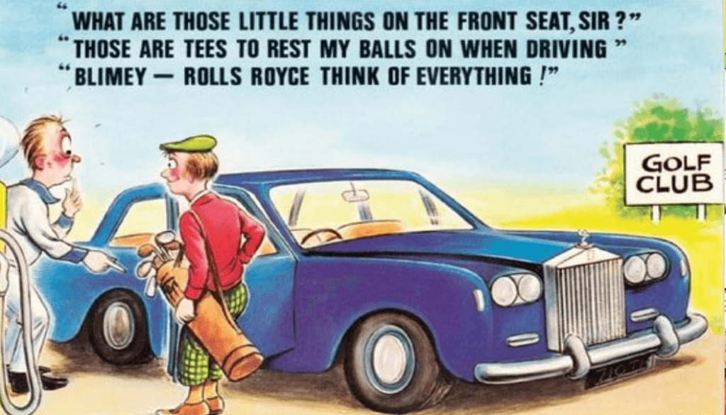 These 20 Comics showcase the art form of Laughing Despite Reality.