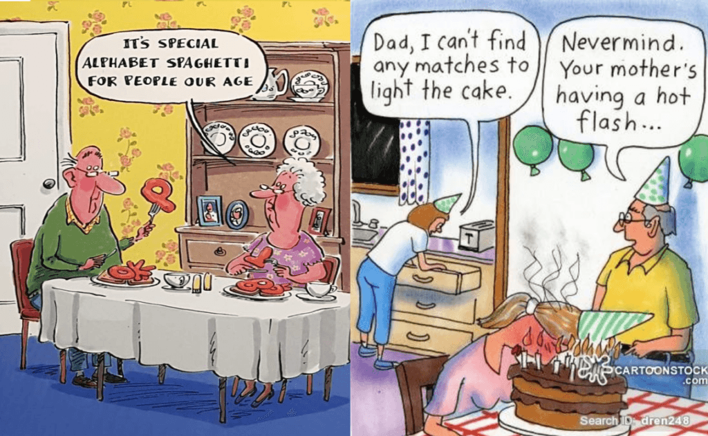 20 Comics That Will Ensure Your Morning Is Brighter to Start the Day Off Right