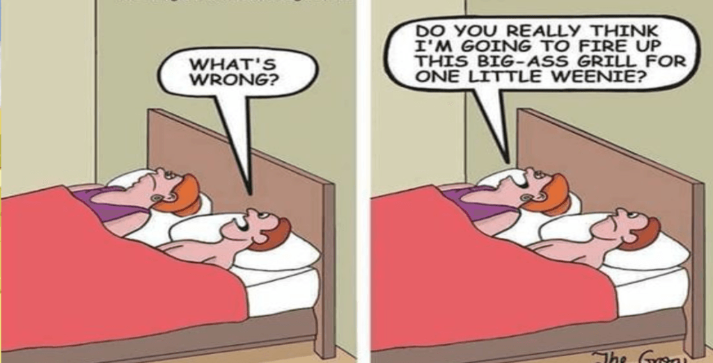 20 Humor Comics are Packed with Wise Jokes