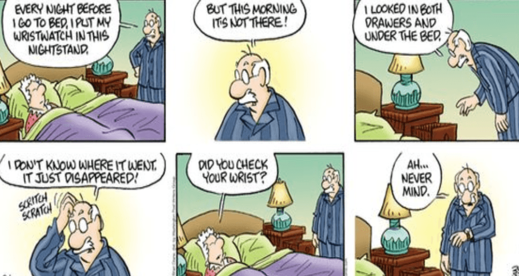 20 Marvelous Pickles Comics That Will Give You a Big Smile