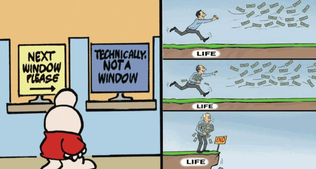 20 New Comics Through the Art of Humor and Heart