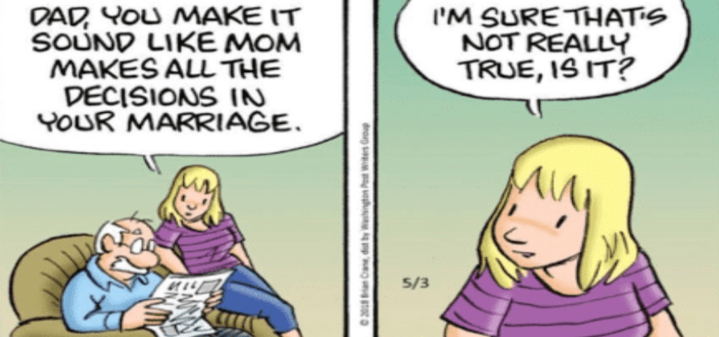 20 Funniest Moments of the pickle Comics
