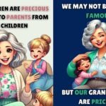 15+ Hilarious Cartoons That Totally Capture the Life of an Older Person