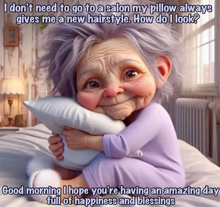 15+ Short Stories About Old Age Ladies Life