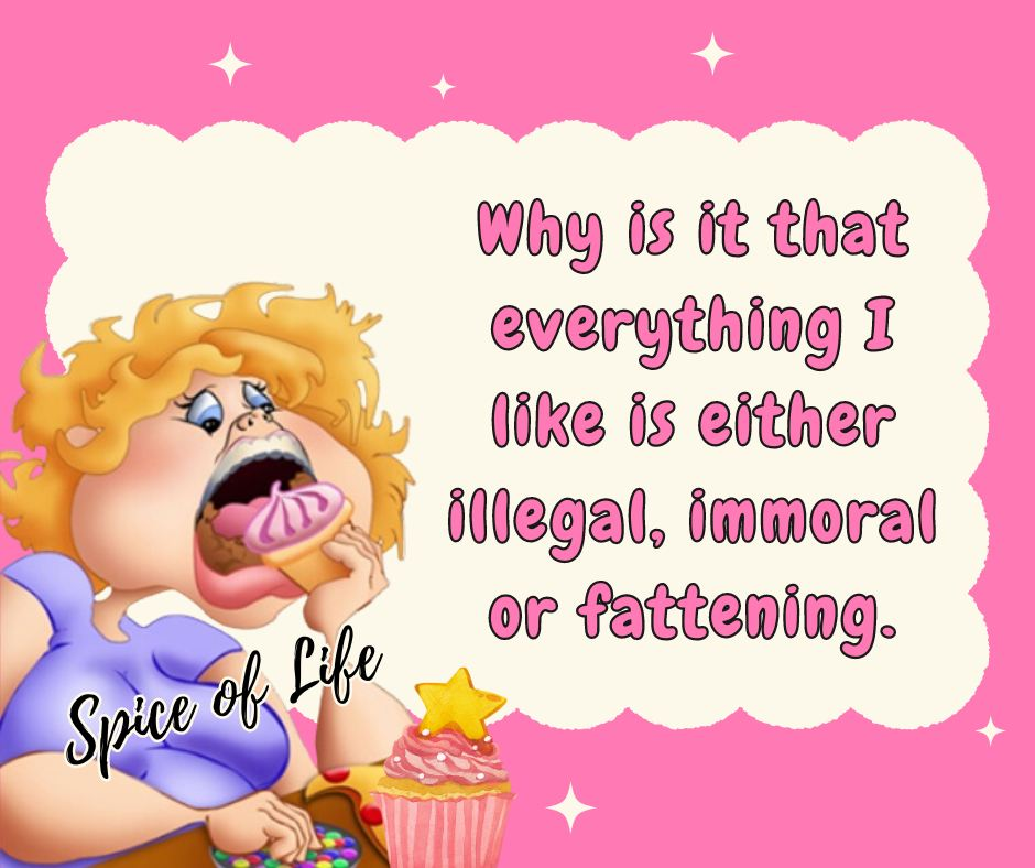 20 Times An Artist Makes Fun Of Old Life To Bring Smile On