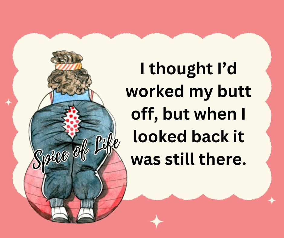 20 Times An Artist Makes Fun Of Old Life To Bring Smile On