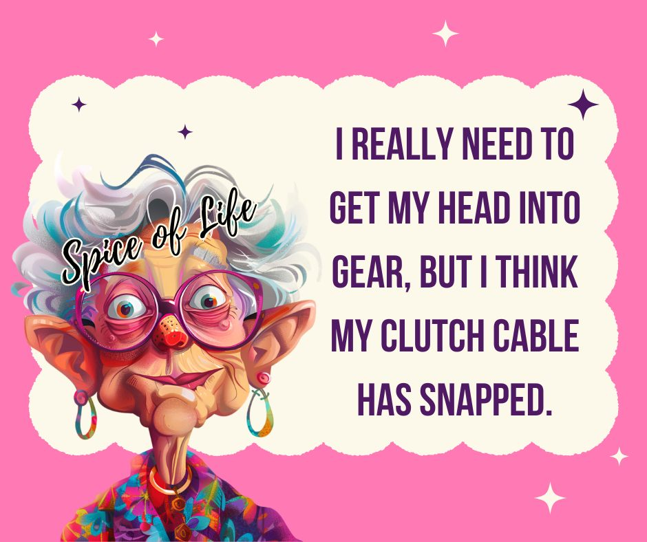 20 Times An Artist Makes Fun Of Old Life To Bring Smile On
