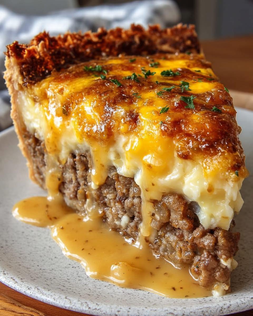 In just ten minutes, make the best dinner ever.
