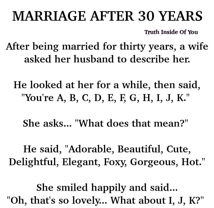 The mental and physical benefits of reading a joke are numerous.