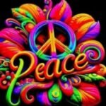 Profile picture of Wanda